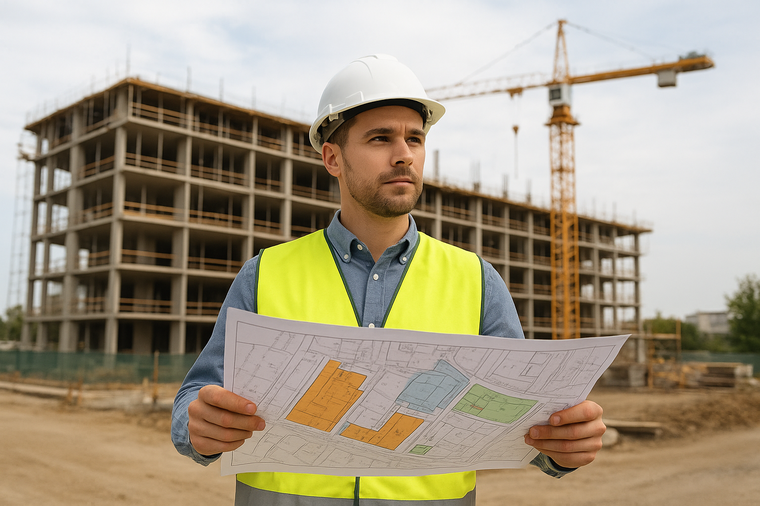 chatgpt image oct 14, 2025, 02 41 59 pm