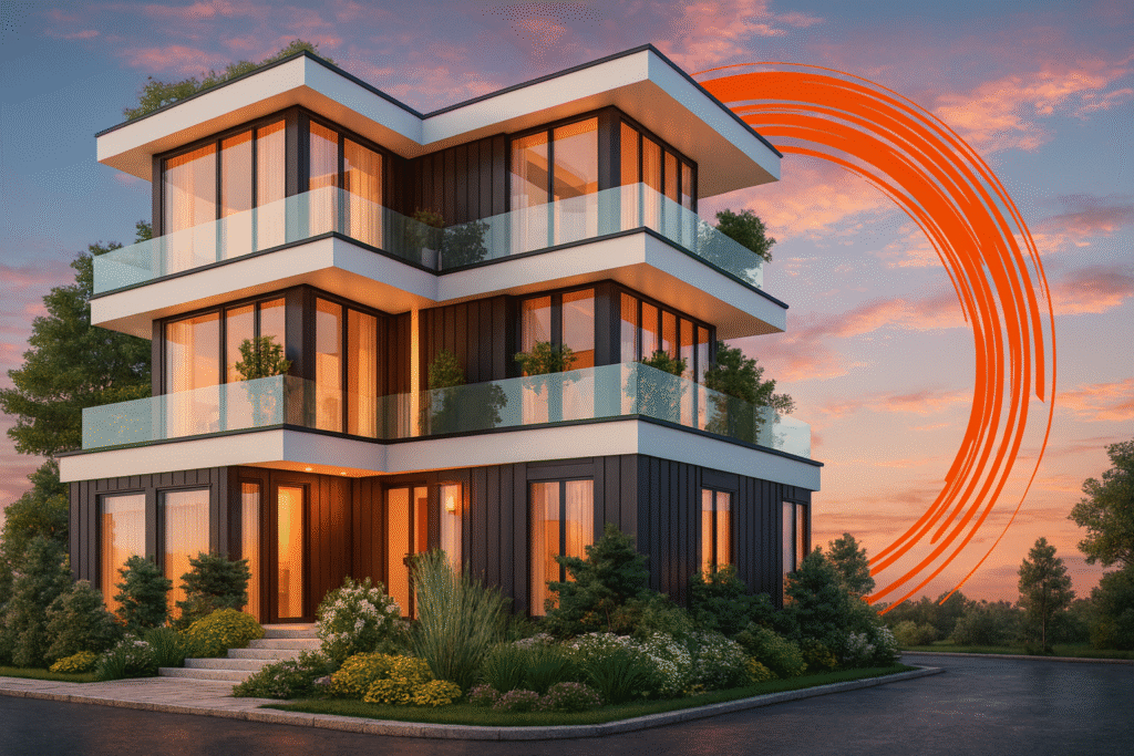 chatgpt image nov 20, 2025, 10 54 34 am