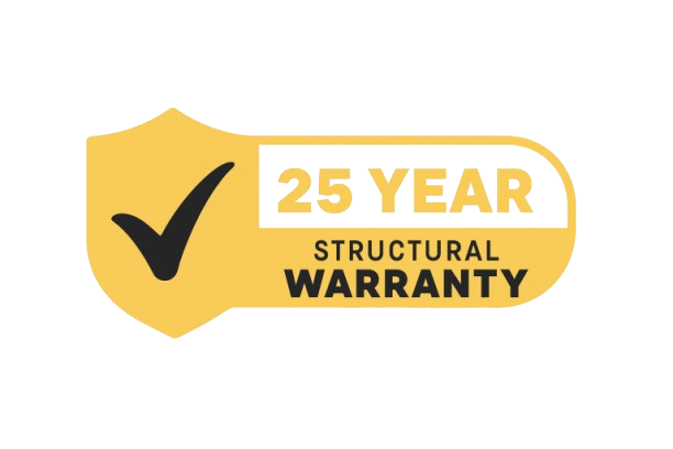 chatgpt image nov 17 2025 11 51 43 am removebg preview